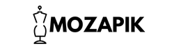 Mozapik